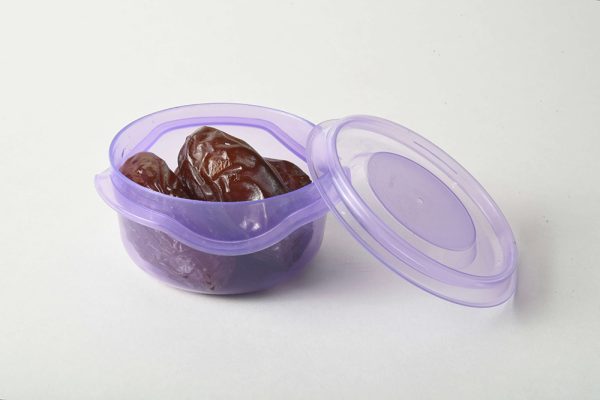 שלישיית מג׳הול - אנרגיה טבעית בכף היד