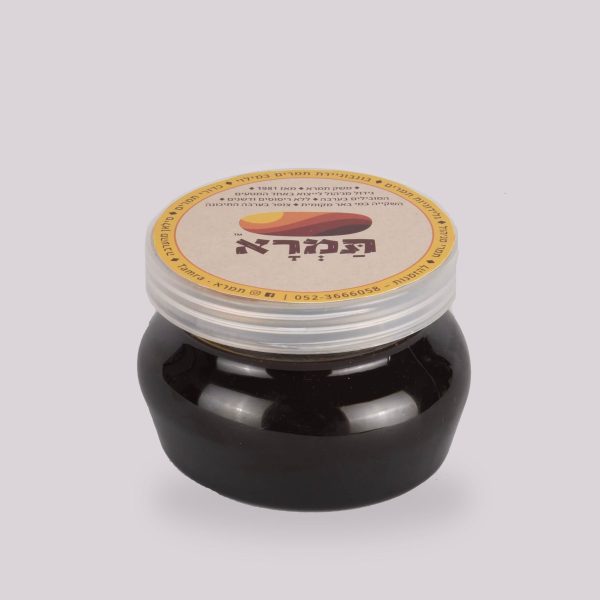 סילאן